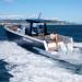 Fjord Xpress 38